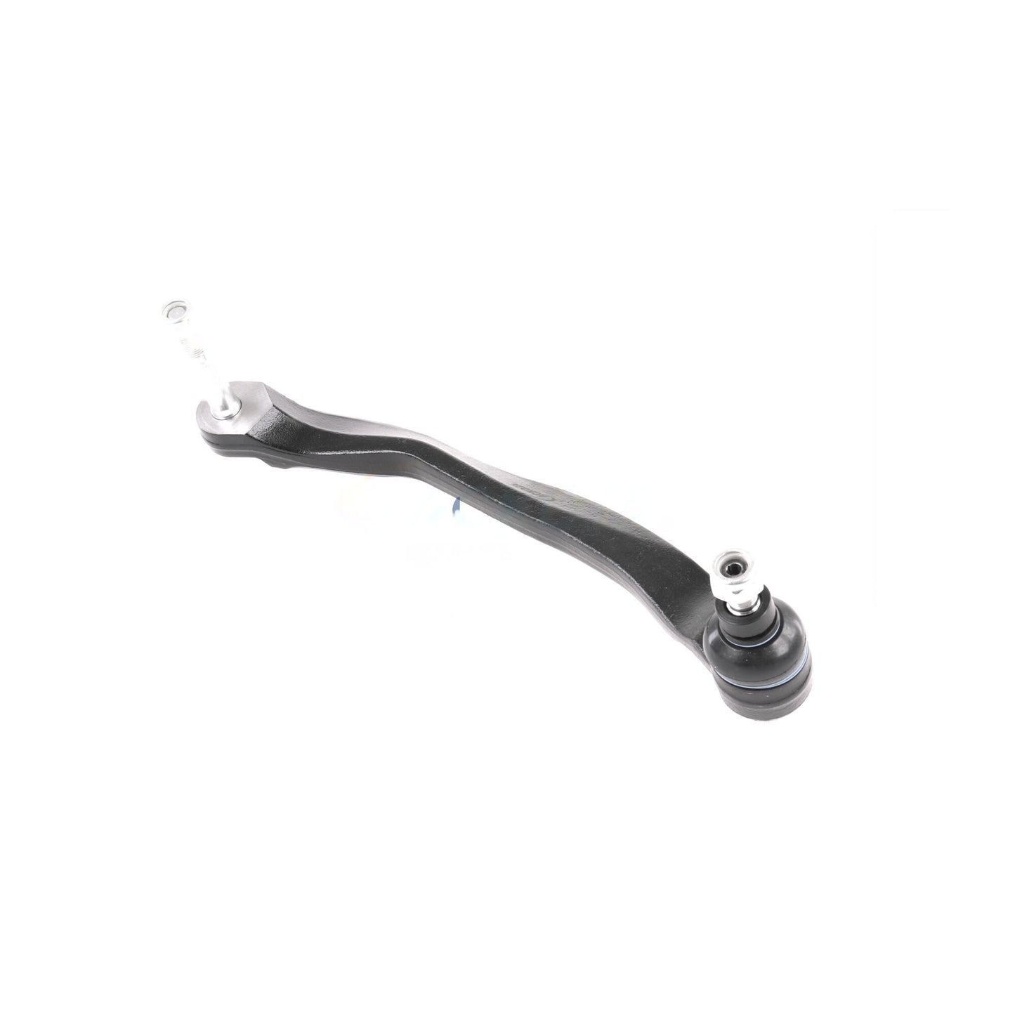 ACKOJA Control/Trailing Arm, wheel suspension A38-9571