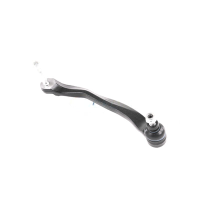 ACKOJA Control/Trailing Arm, wheel suspension A38-9571