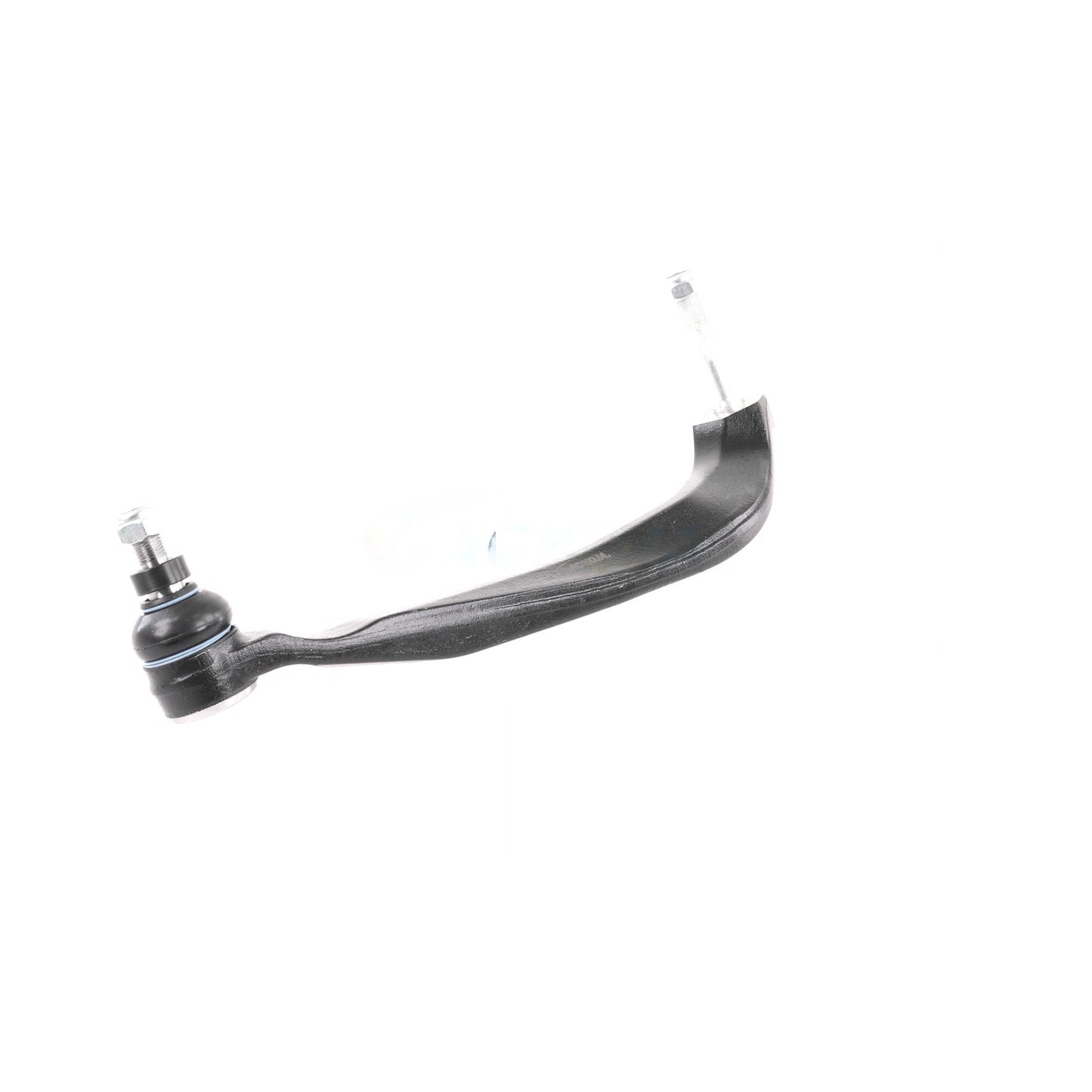 ACKOJA Control/Trailing Arm, wheel suspension A38-9571