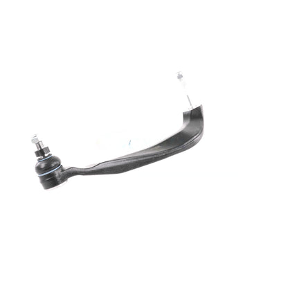 ACKOJA Control/Trailing Arm, wheel suspension A38-9571