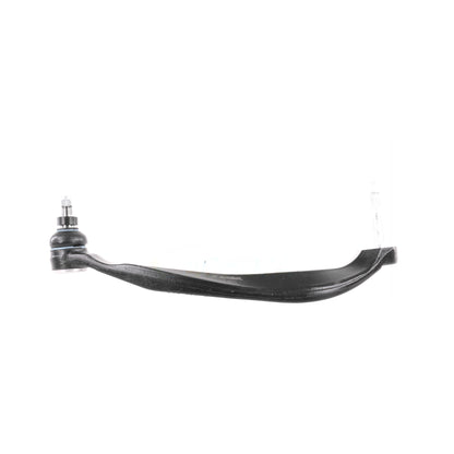ACKOJA Control/Trailing Arm, wheel suspension A38-9571