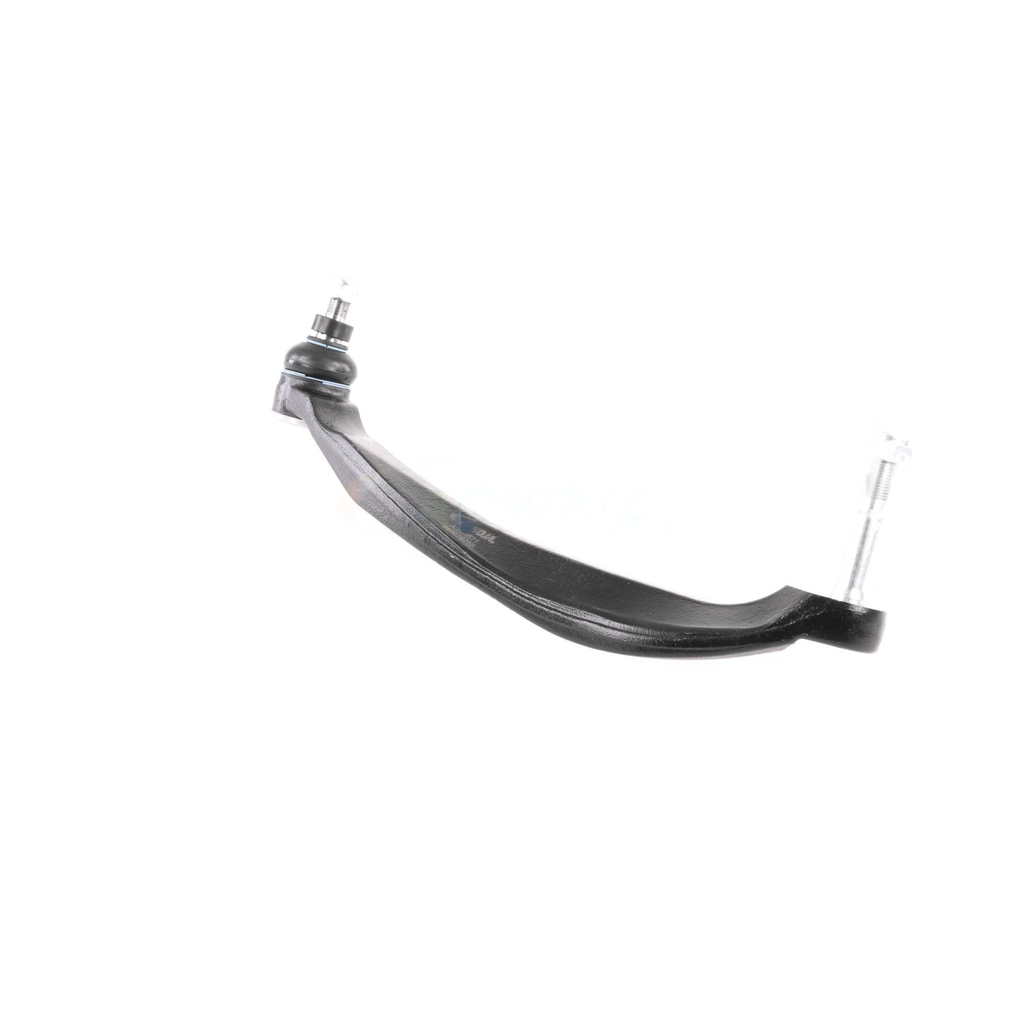 ACKOJA Control/Trailing Arm, wheel suspension A38-9571