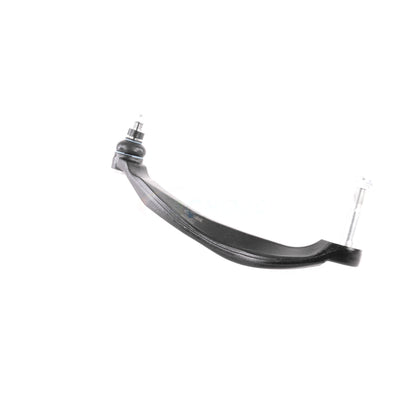 ACKOJA Control/Trailing Arm, wheel suspension A38-9571