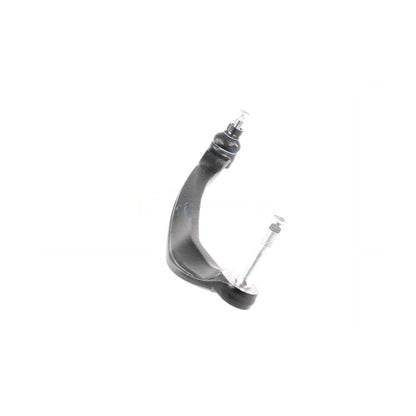 ACKOJA Control/Trailing Arm, wheel suspension A38-9571