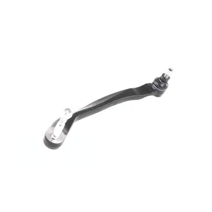 ACKOJA Control/Trailing Arm, wheel suspension A38-9571