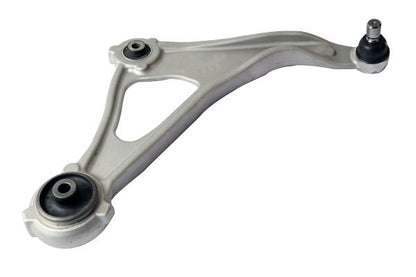ACKOJA Control/Trailing Arm, wheel suspension A38-9572