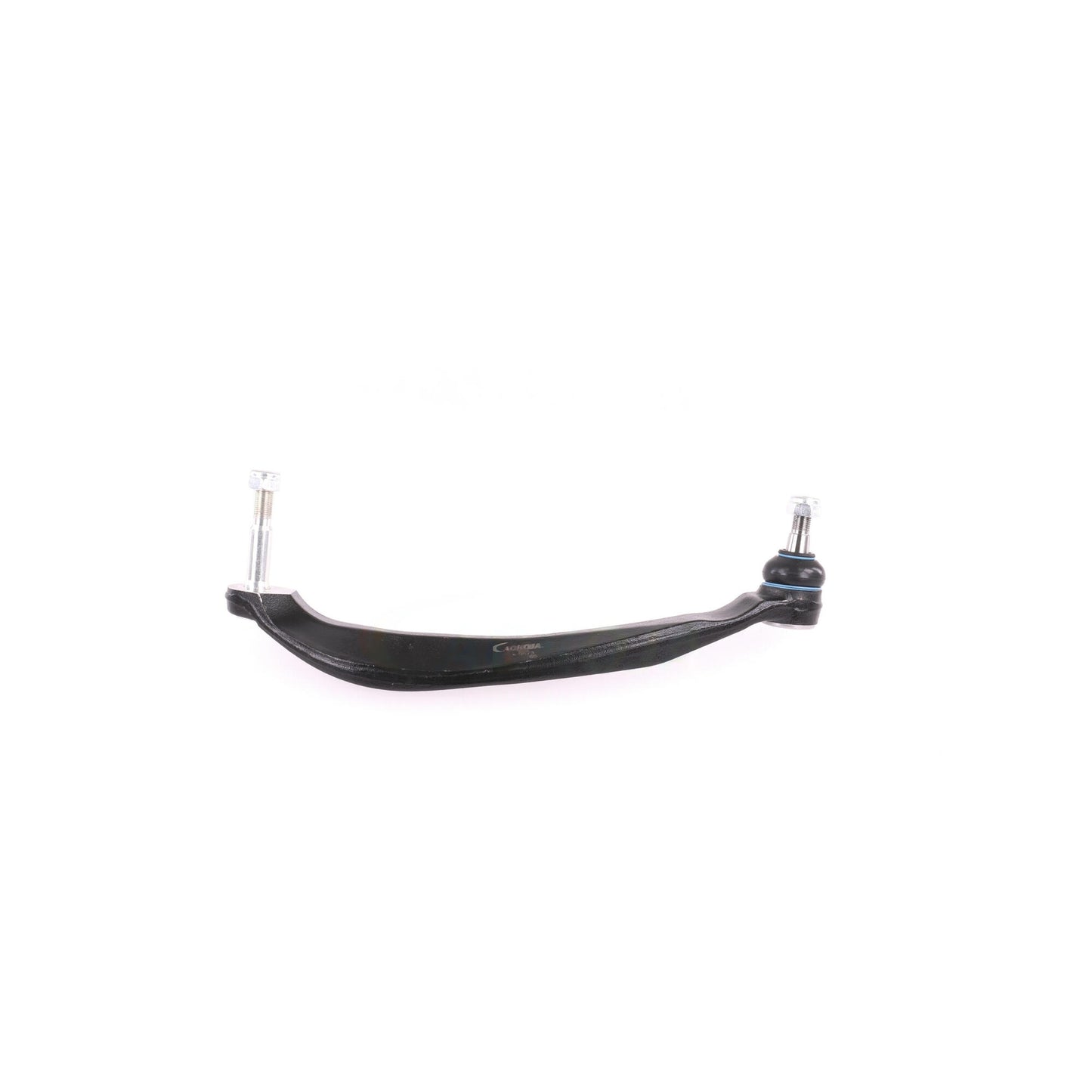 ACKOJA Control/Trailing Arm, wheel suspension A38-9573