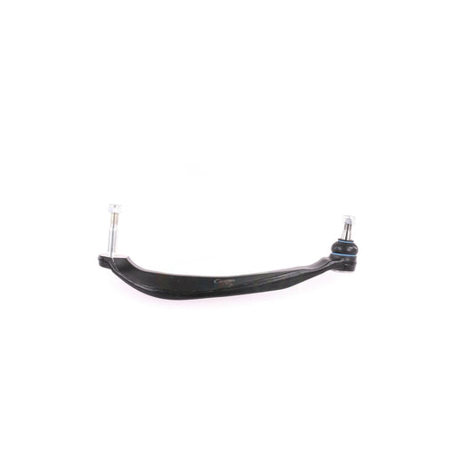 ACKOJA Control/Trailing Arm, wheel suspension A38-9573