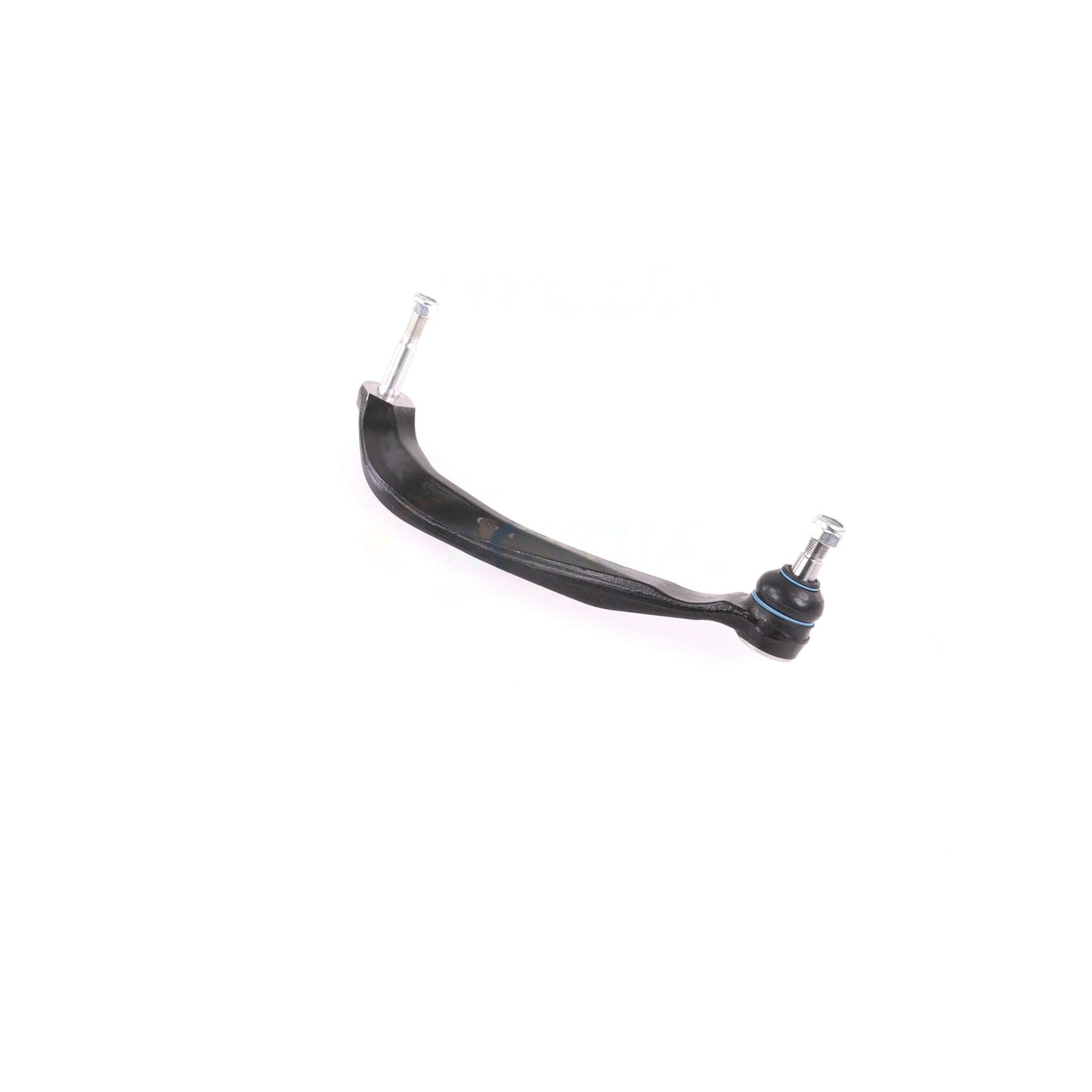 ACKOJA Control/Trailing Arm, wheel suspension A38-9573
