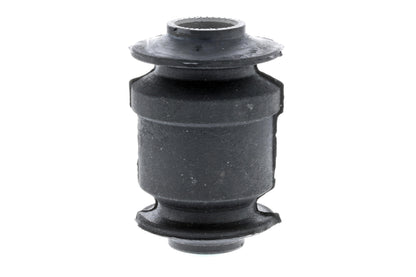 ACKOJA Mounting, control/trailing arm A38-9574