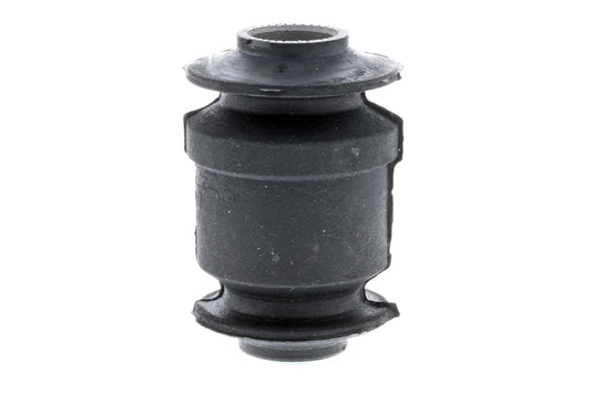 ACKOJA Mounting, control/trailing arm A38-9574