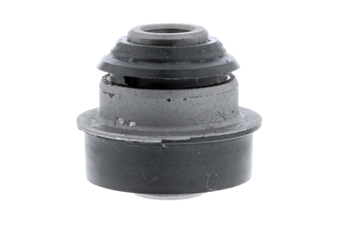 ACKOJA Mounting, control/trailing arm A38-9575