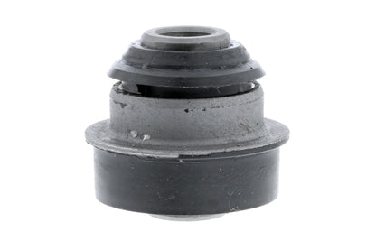 ACKOJA Mounting, control/trailing arm A38-9575
