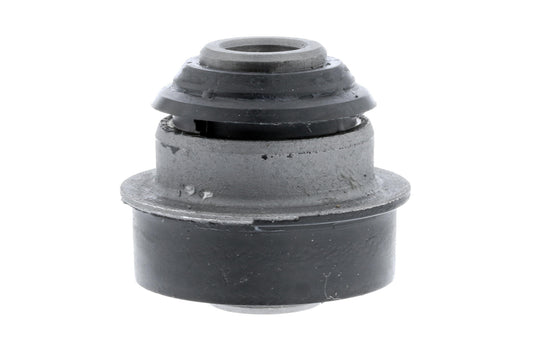 ACKOJA Mounting, control/trailing arm A38-9575