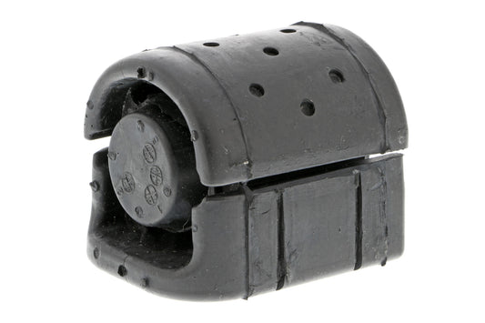 ACKOJA Mounting, control/trailing arm A38-9576