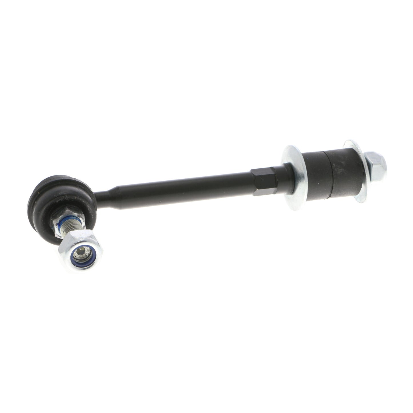 ACKOJA Link/Coupling Rod, stabiliser bar A38-9579