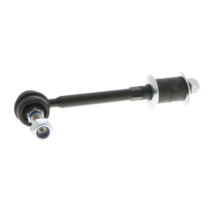 ACKOJA Link/Coupling Rod, stabiliser bar A38-9579