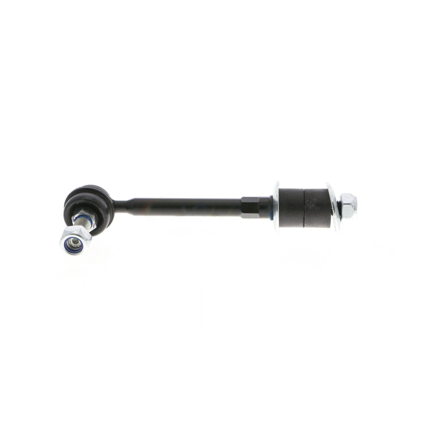 ACKOJA Link/Coupling Rod, stabiliser bar A38-9579