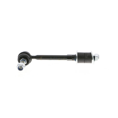 ACKOJA Link/Coupling Rod, stabiliser bar A38-9579