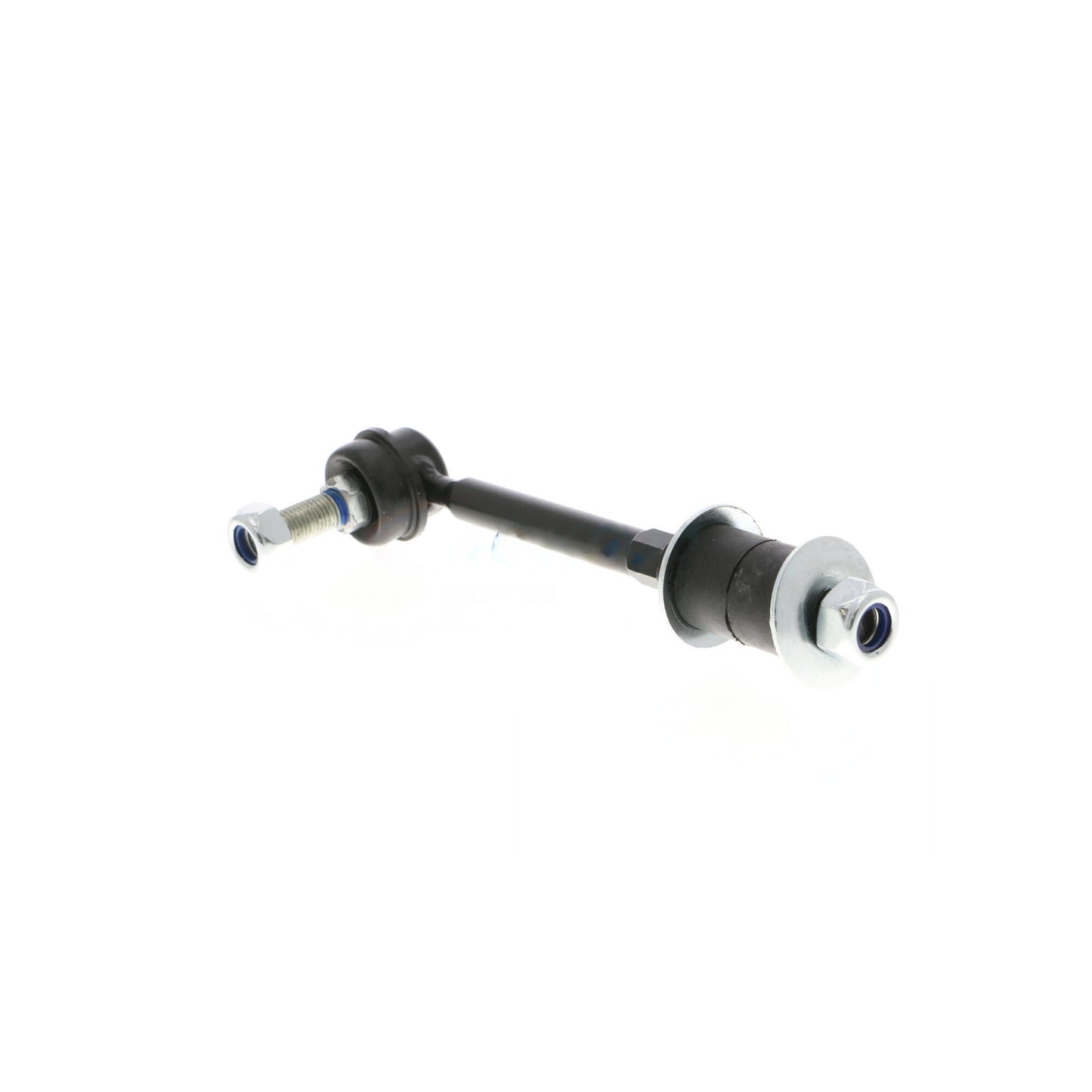 ACKOJA Link/Coupling Rod, stabiliser bar A38-9579