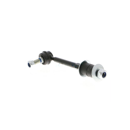 ACKOJA Link/Coupling Rod, stabiliser bar A38-9579