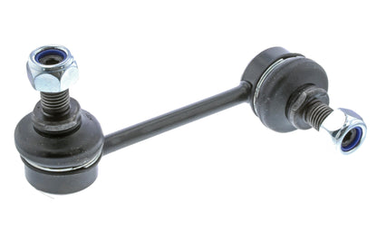 ACKOJA Link/Coupling Rod, stabiliser bar A38-9581