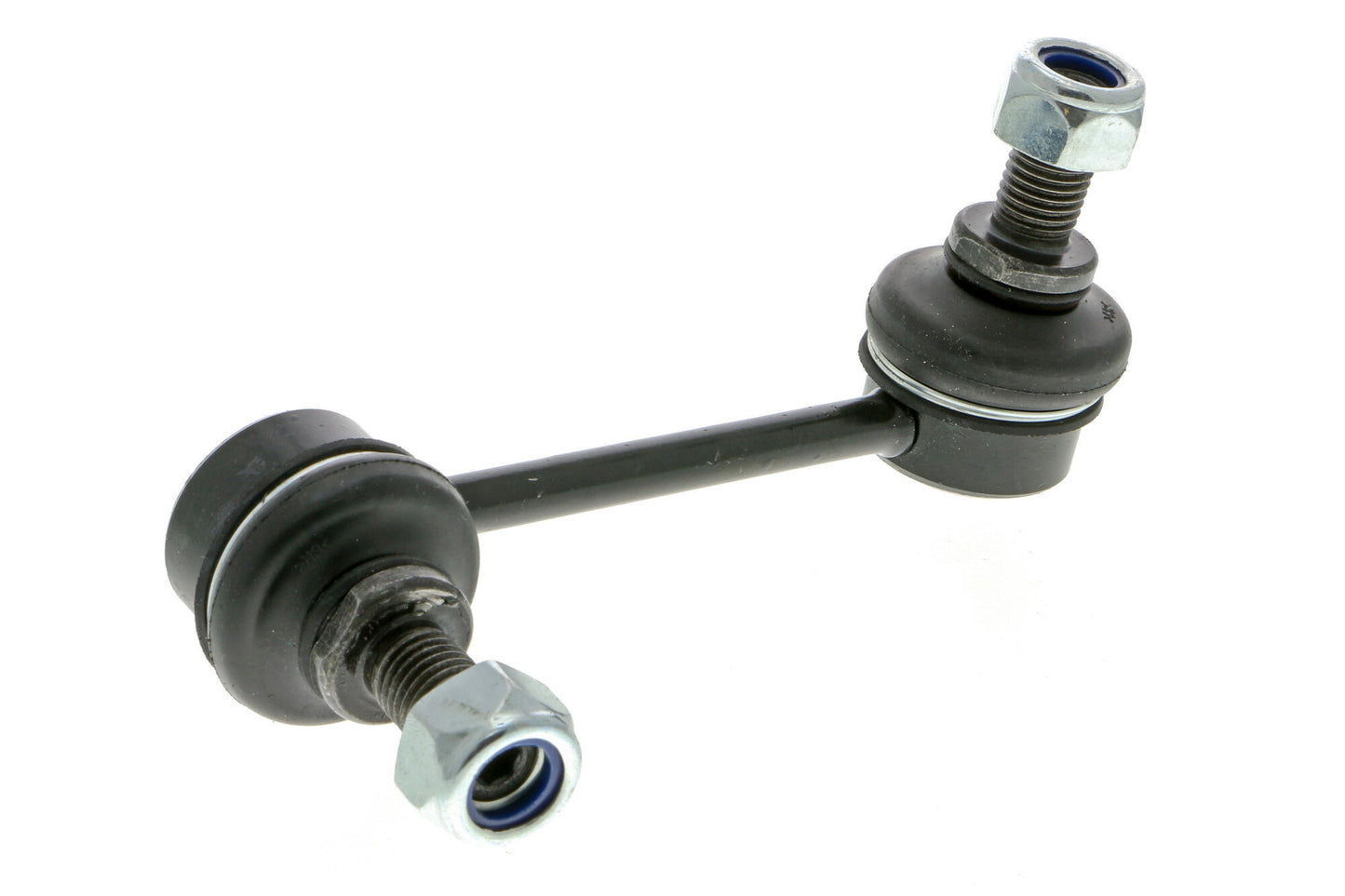 ACKOJA Link/Coupling Rod, stabiliser bar A38-9583