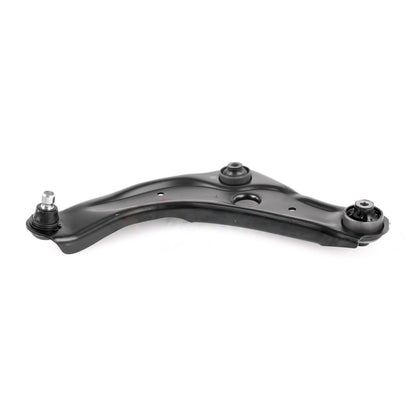 ACKOJA Control/Trailing Arm, wheel suspension A38-9584