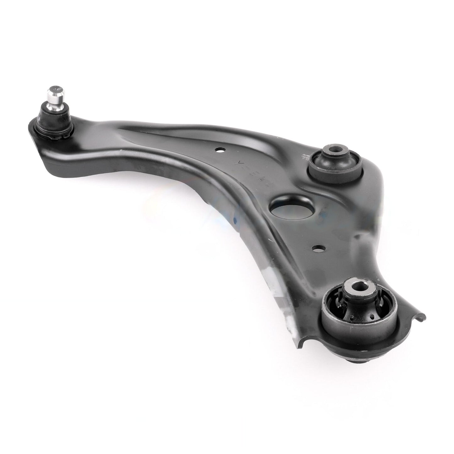 ACKOJA Control/Trailing Arm, wheel suspension A38-9584