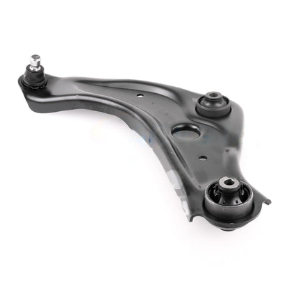 ACKOJA Control/Trailing Arm, wheel suspension A38-9584