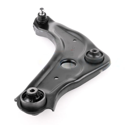 ACKOJA Control/Trailing Arm, wheel suspension A38-9584