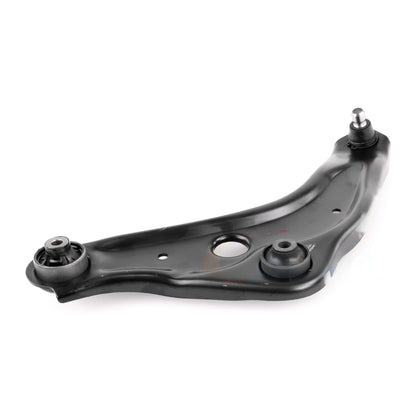 ACKOJA Control/Trailing Arm, wheel suspension A38-9584