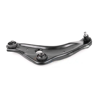 ACKOJA Control/Trailing Arm, wheel suspension A38-9584