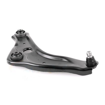 ACKOJA Control/Trailing Arm, wheel suspension A38-9584