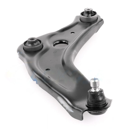 ACKOJA Control/Trailing Arm, wheel suspension A38-9584