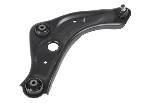 ACKOJA Control/Trailing Arm, wheel suspension A38-9585