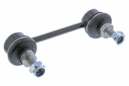 ACKOJA Link/Coupling Rod, stabiliser bar A38-9586