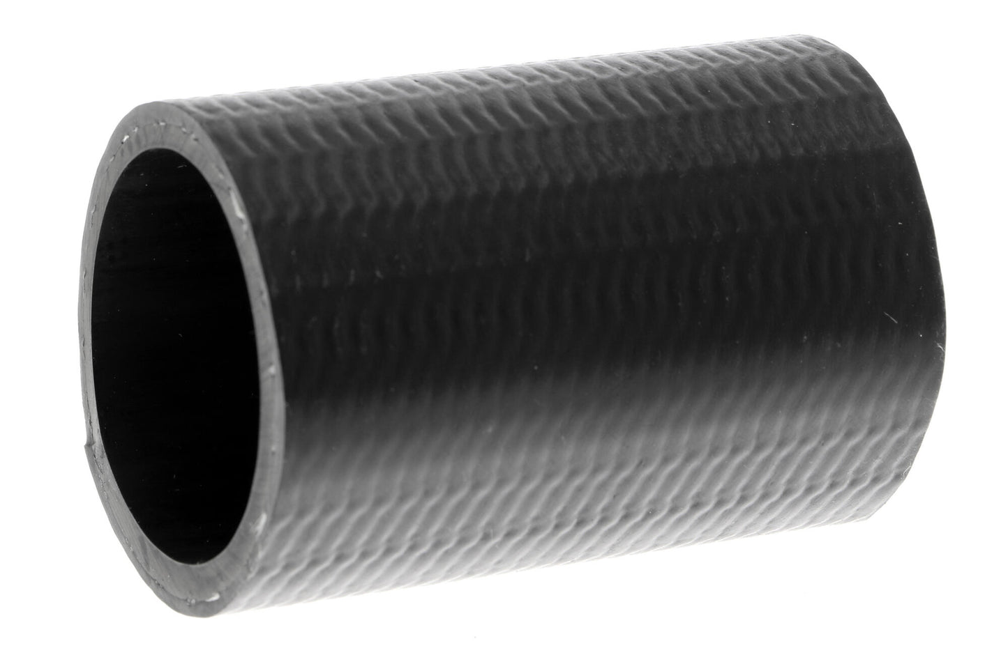 ACKOJA Charge Air Hose A38-9599