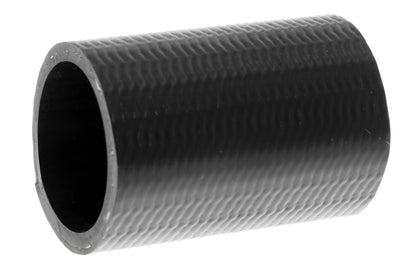 ACKOJA Charge Air Hose A38-9599