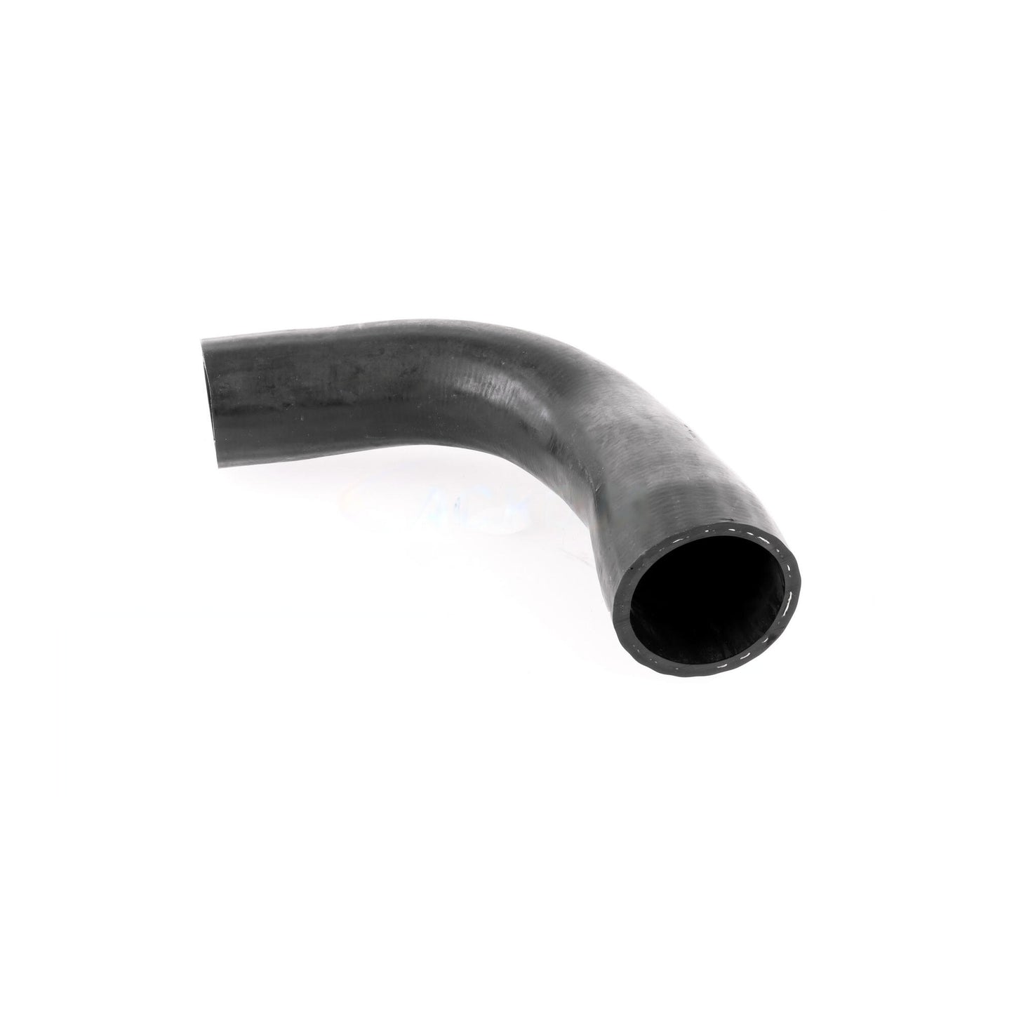 ACKOJA Charge Air Hose A38-9600