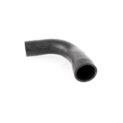 ACKOJA Charge Air Hose A38-9600