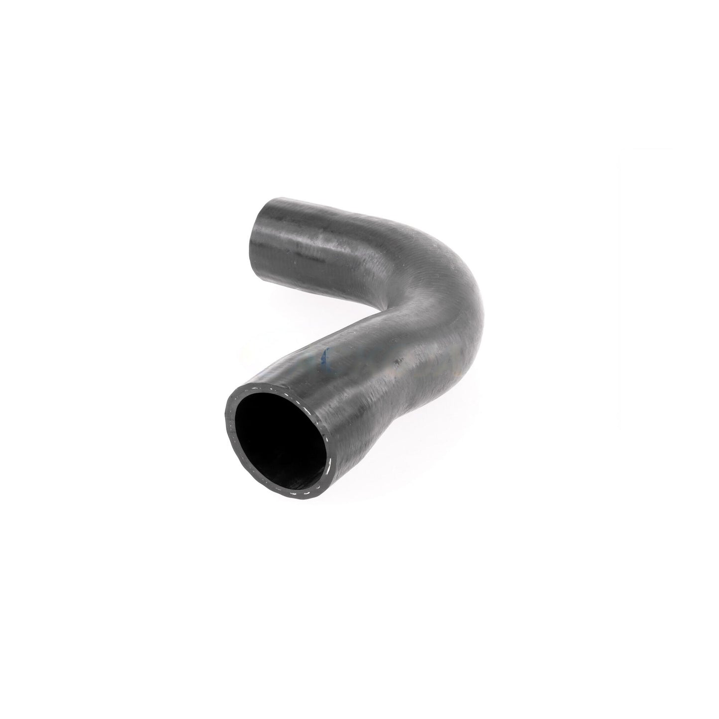 ACKOJA Charge Air Hose A38-9600