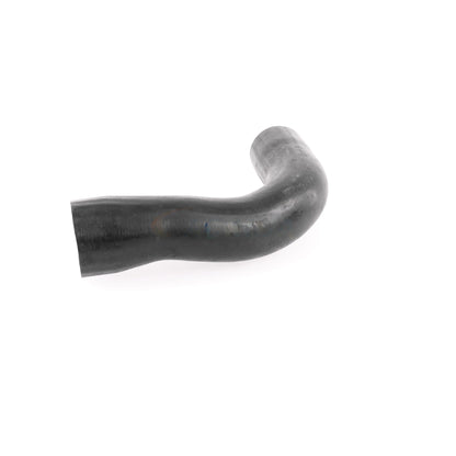 ACKOJA Charge Air Hose A38-9600
