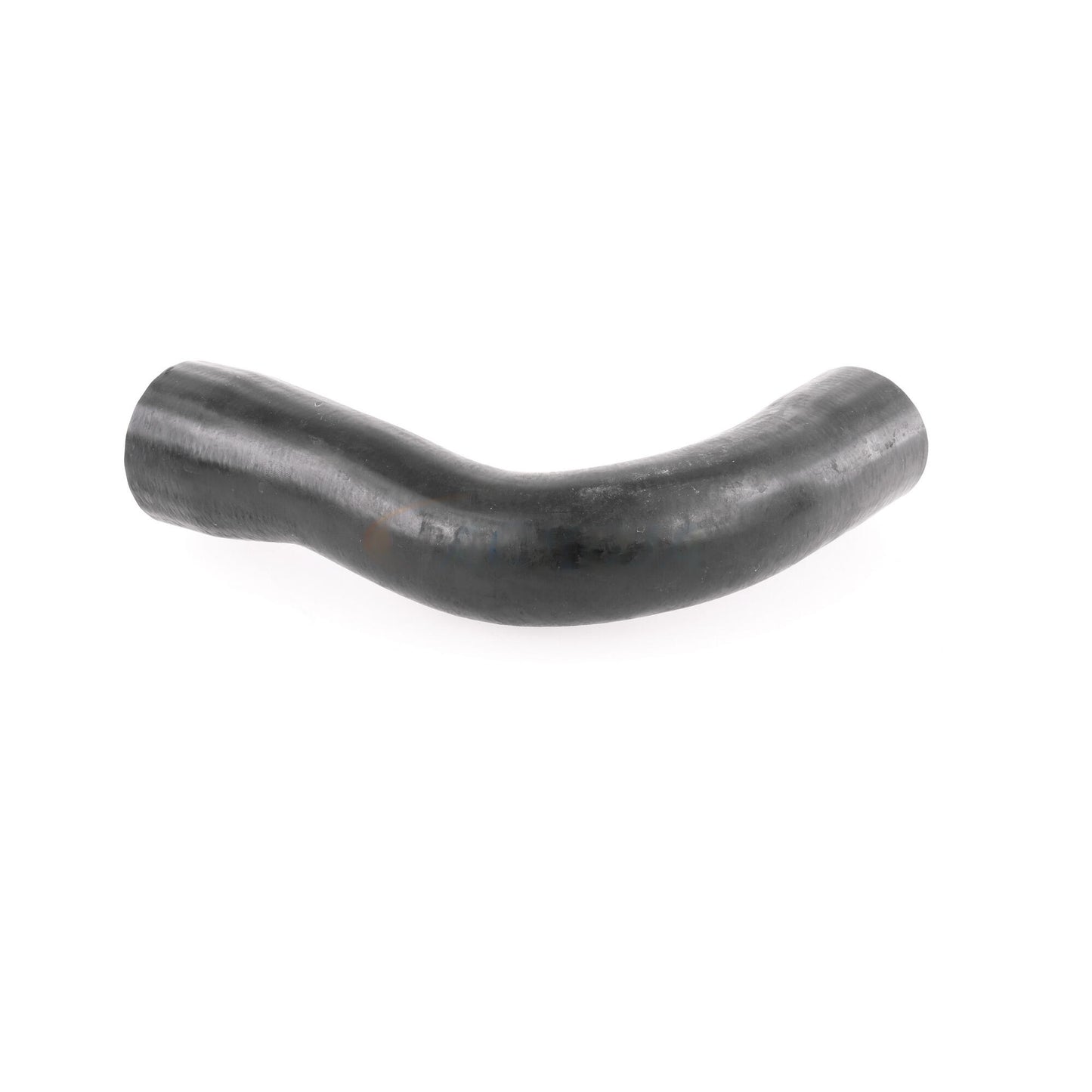 ACKOJA Charge Air Hose A38-9600