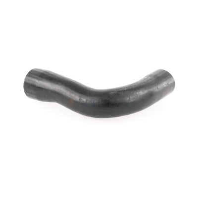 ACKOJA Charge Air Hose A38-9600