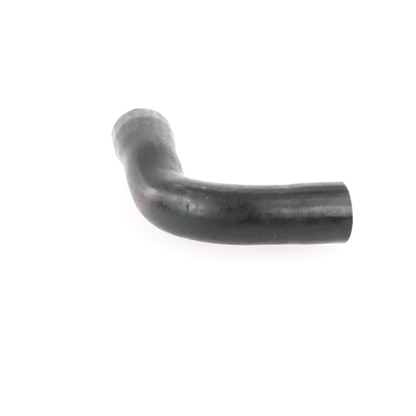 ACKOJA Charge Air Hose A38-9600