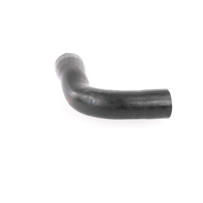 ACKOJA Charge Air Hose A38-9600