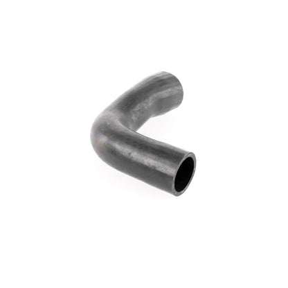 ACKOJA Charge Air Hose A38-9600