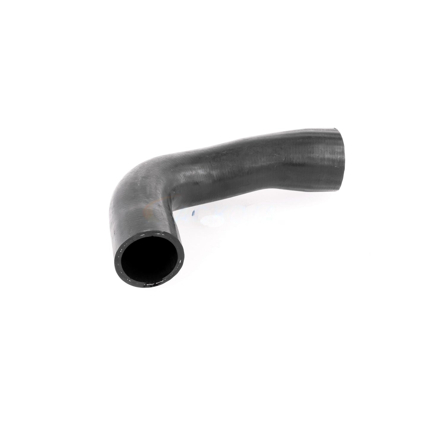 ACKOJA Charge Air Hose A38-9600
