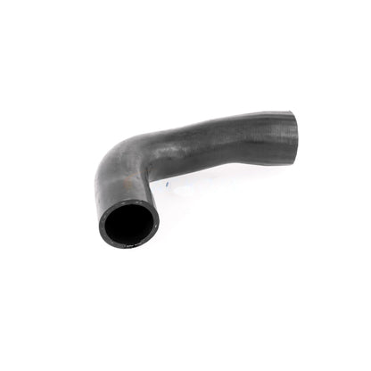 ACKOJA Charge Air Hose A38-9600